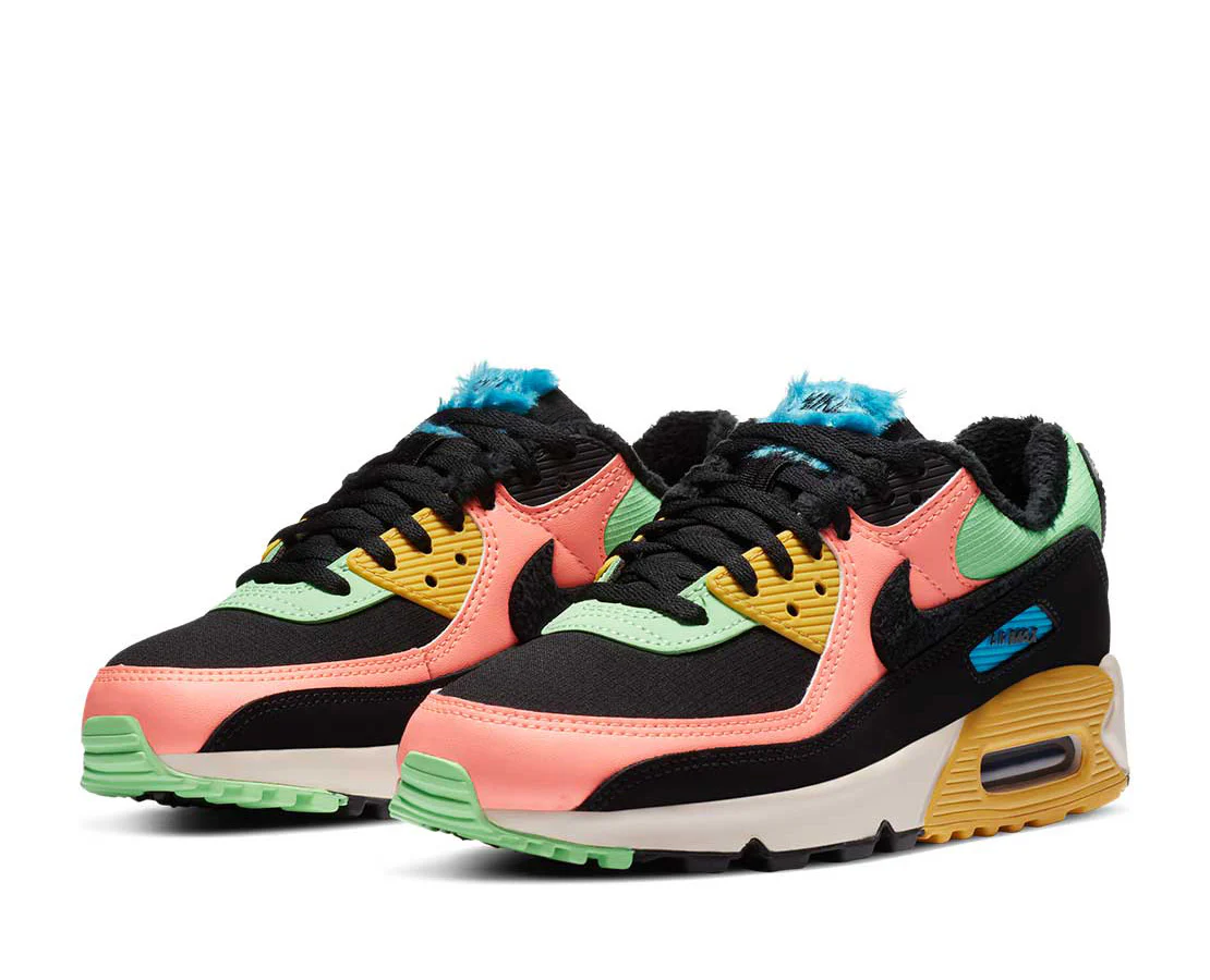 Nike Air Max 90 - Image 4