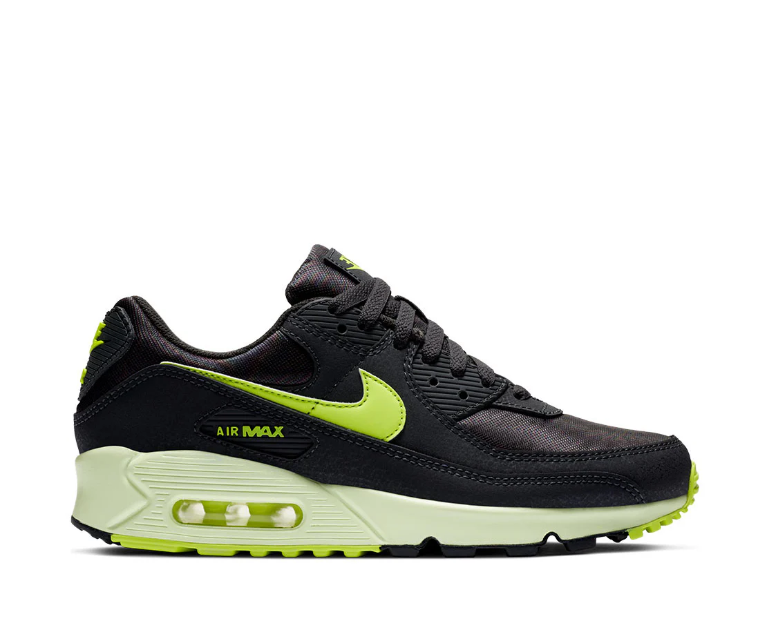 Nike Air Max 90