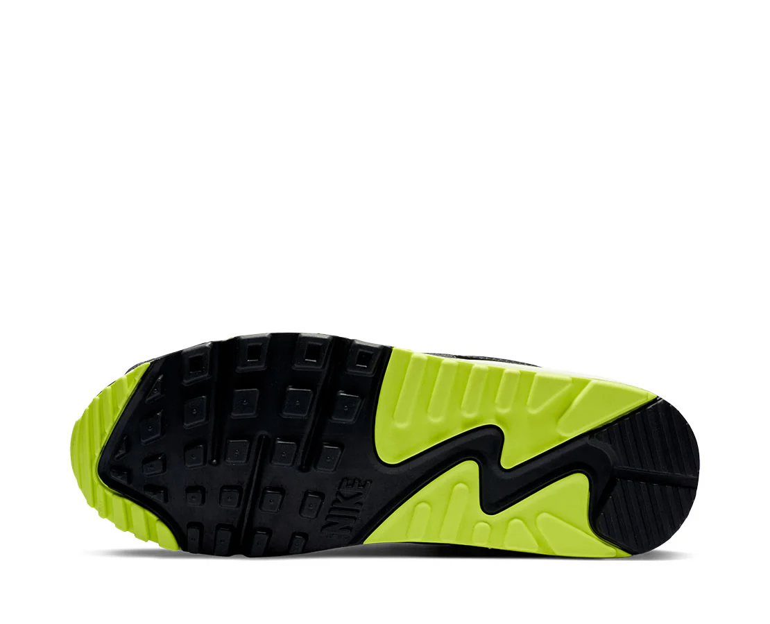 Nike Air Max 90 - Image 2