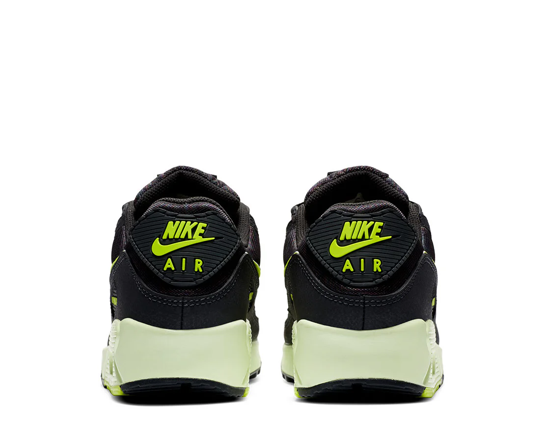 Nike Air Max 90 - Image 3
