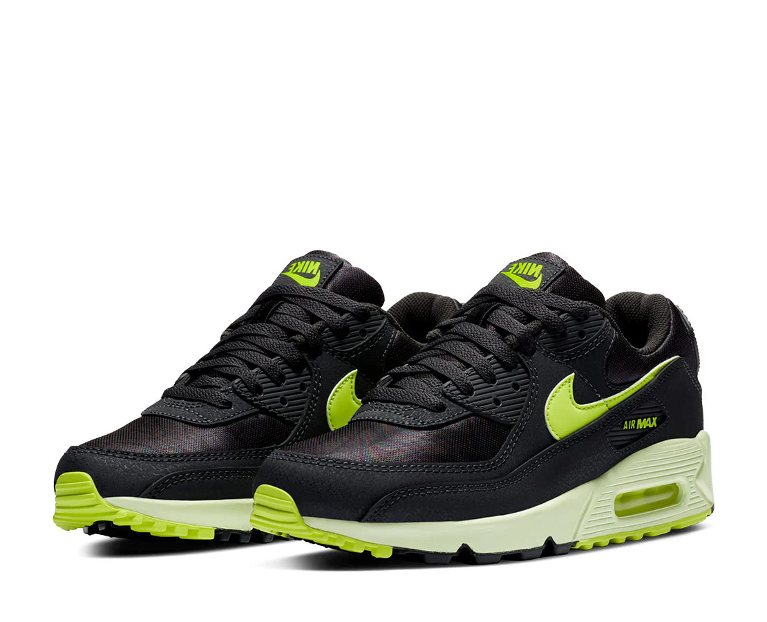 Nike Air Max 90 - Image 4
