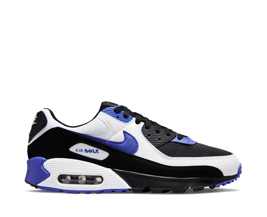 Nike Air Max 90