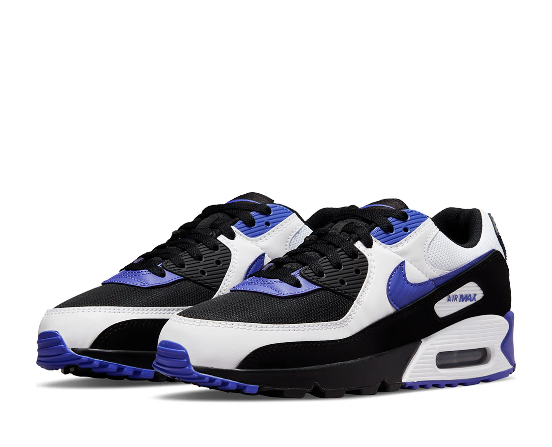 Nike Air Max 90 - Image 2
