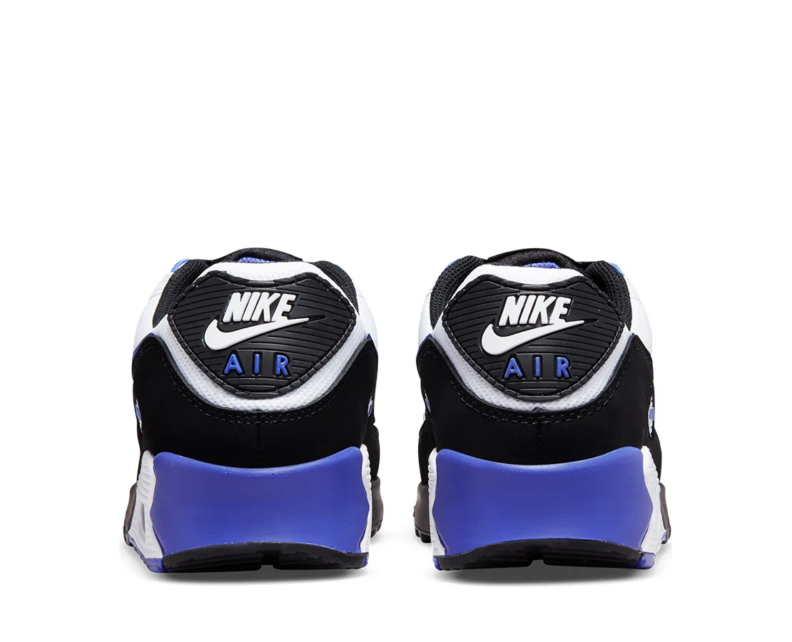 Nike Air Max 90 - Image 3