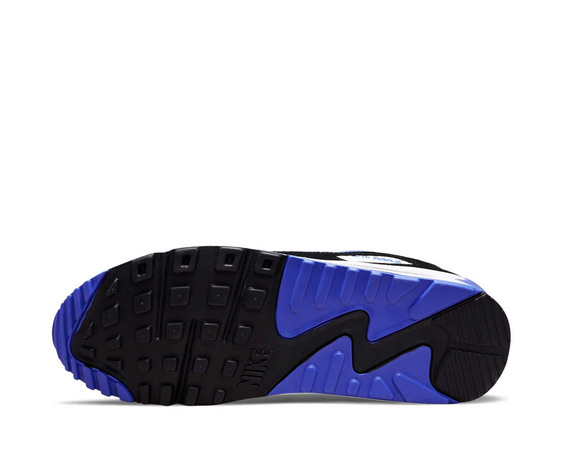 Nike Air Max 90 - Image 4