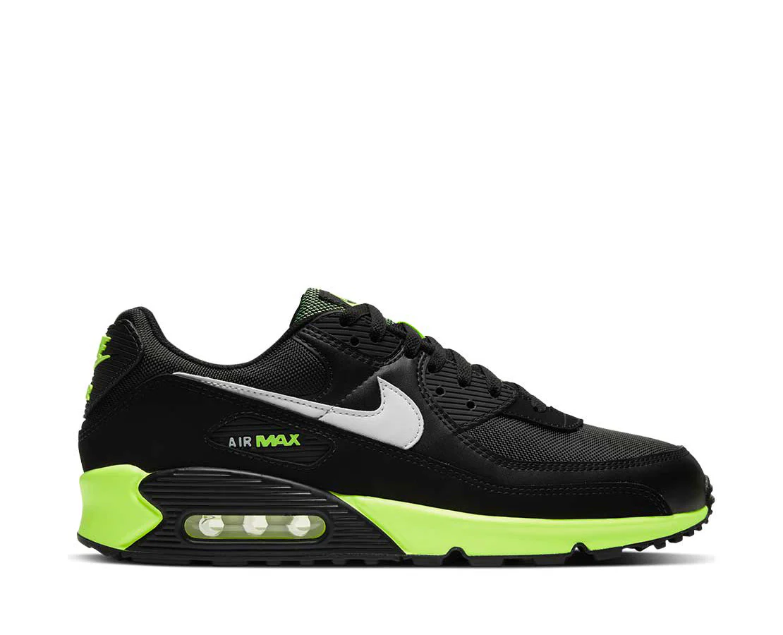 Nike Air Max 90