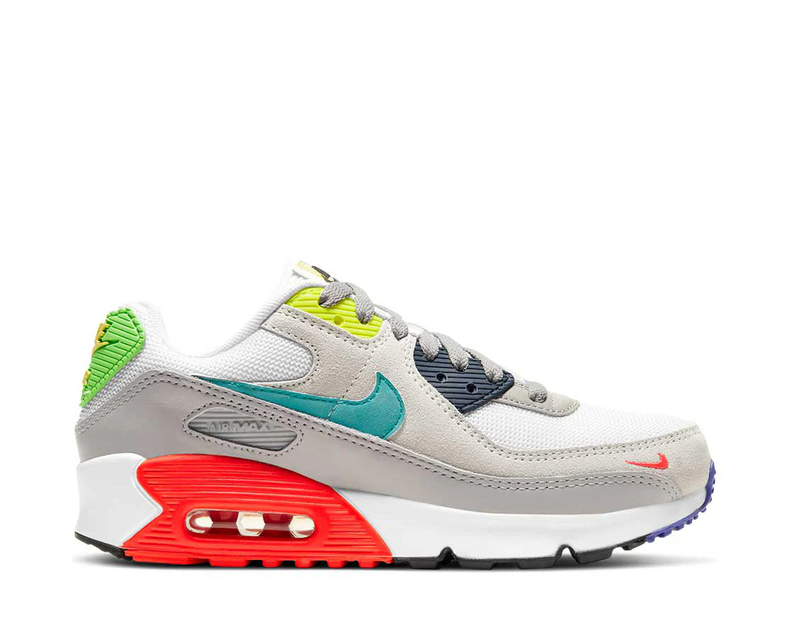 Nike Air Max 90 EOI