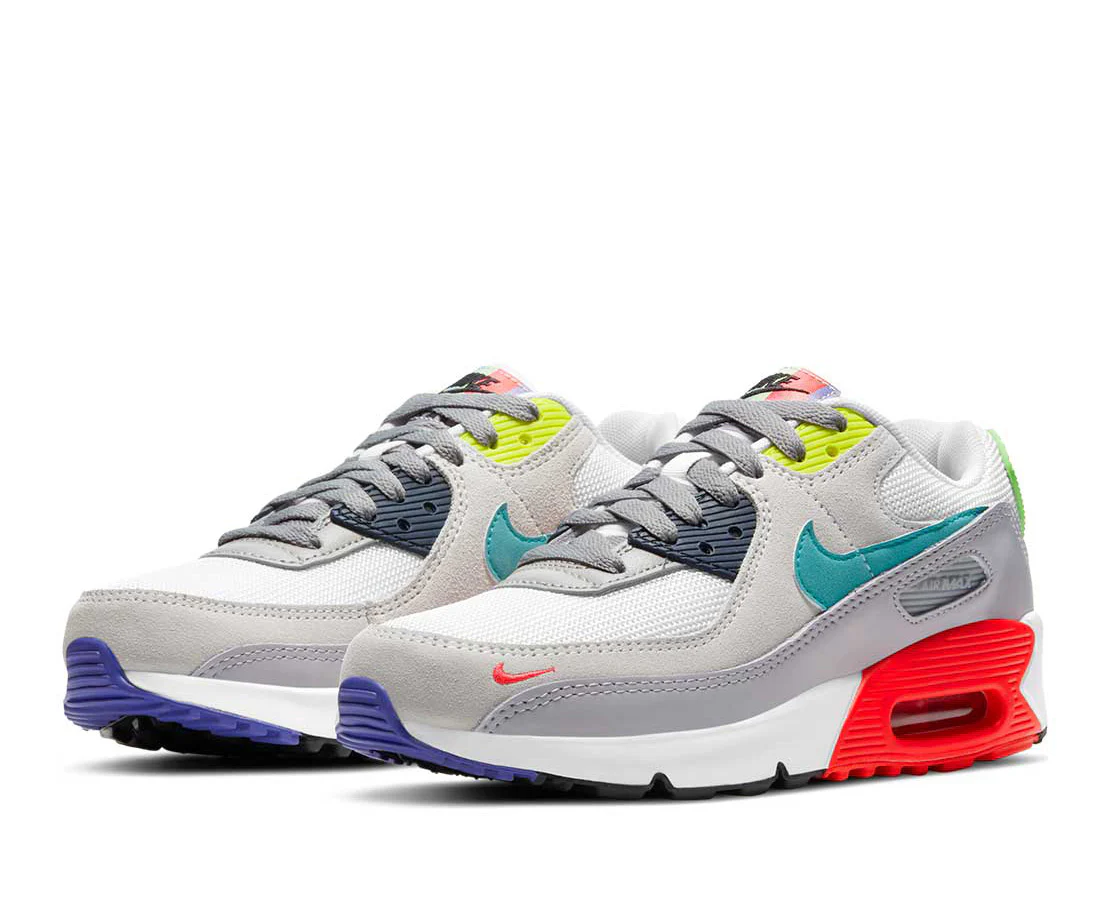Nike Air Max 90 EOI - Image 2