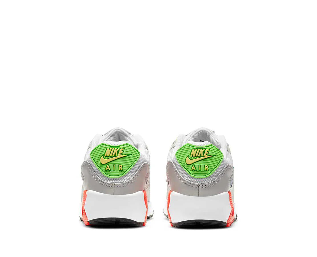 Nike Air Max 90 EOI - Image 3