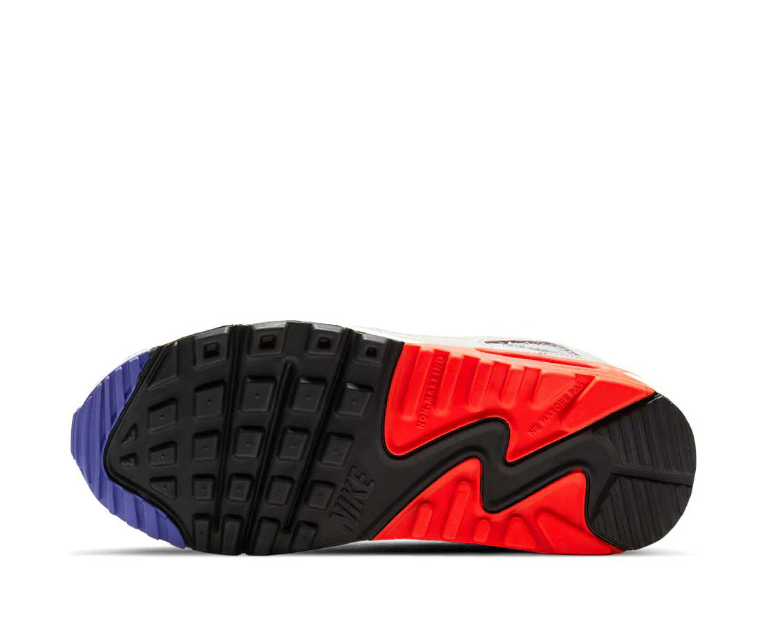 Nike Air Max 90 EOI - Image 4