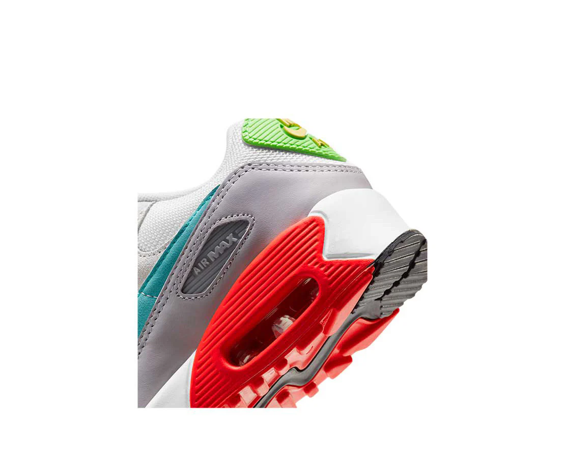 Nike Air Max 90 EOI - Image 5