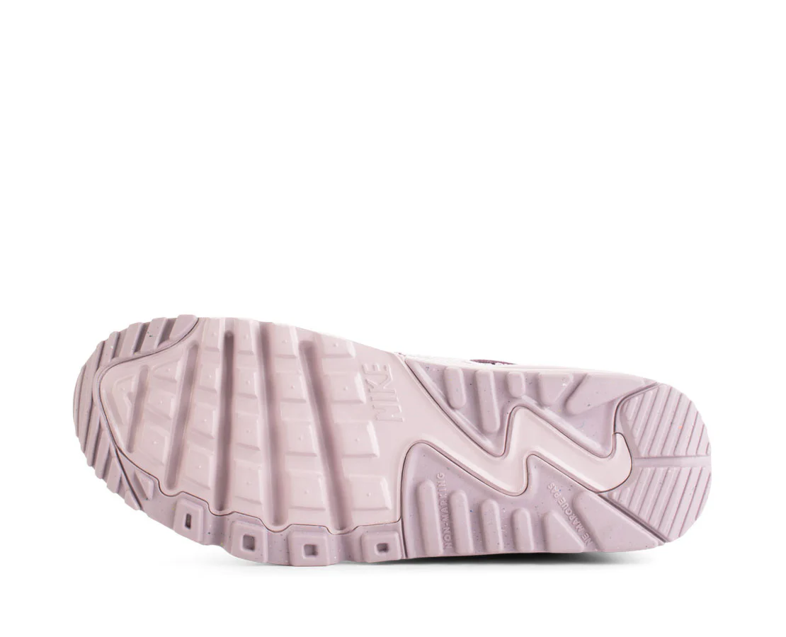 Nike Air Max 90 - Image 2