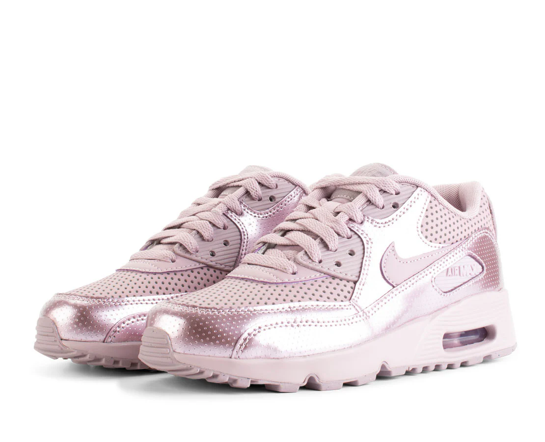 Nike Air Max 90 - Image 4
