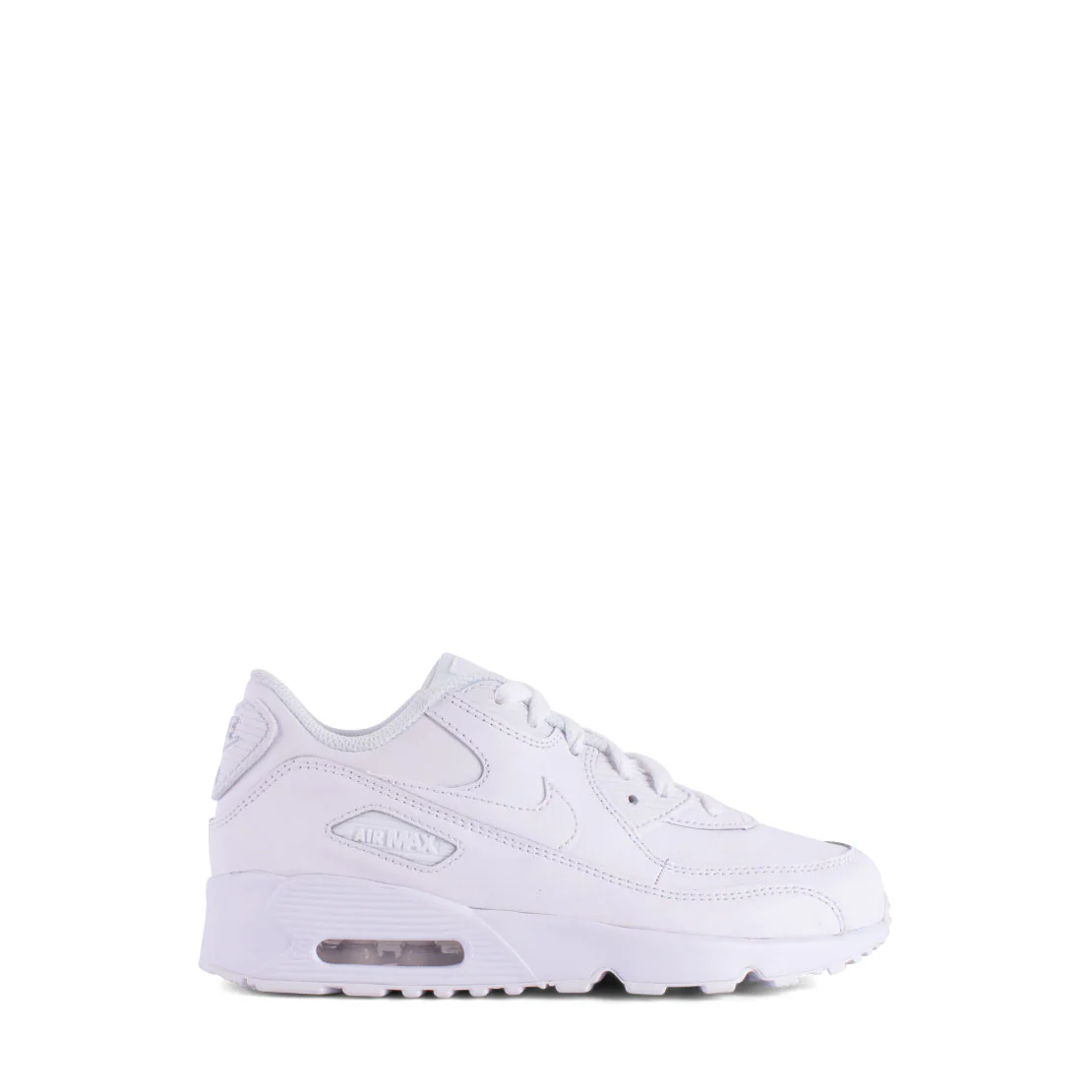 Nike Air Max 90 Leather