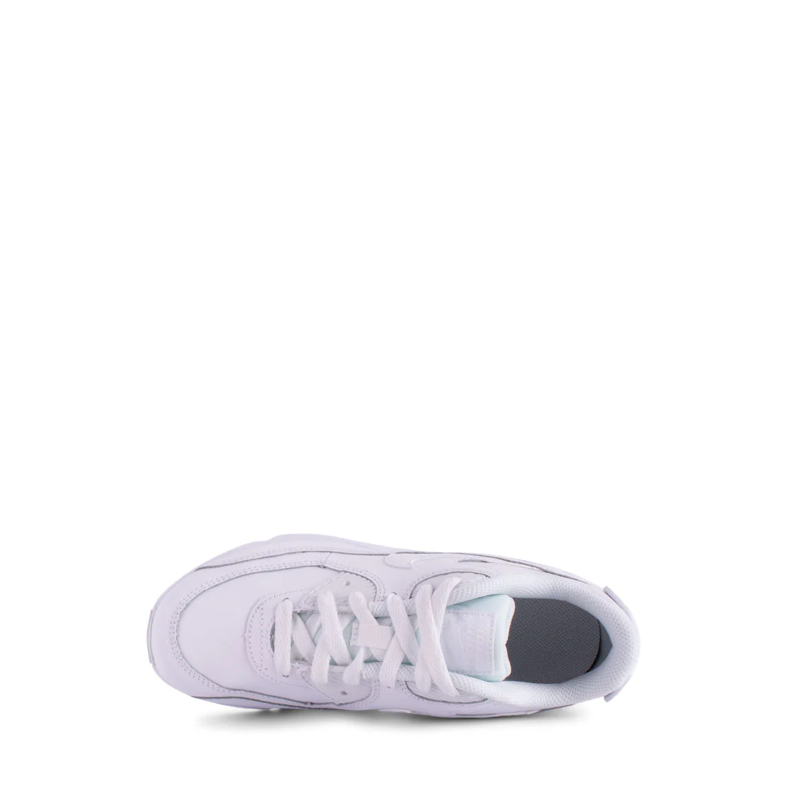 Nike Air Max 90 Leather - Image 3