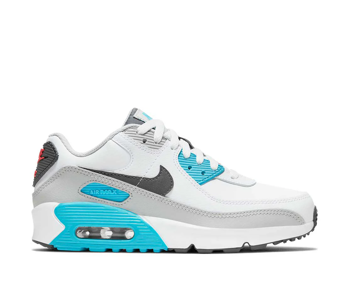 Nike Air Max 90 LTR