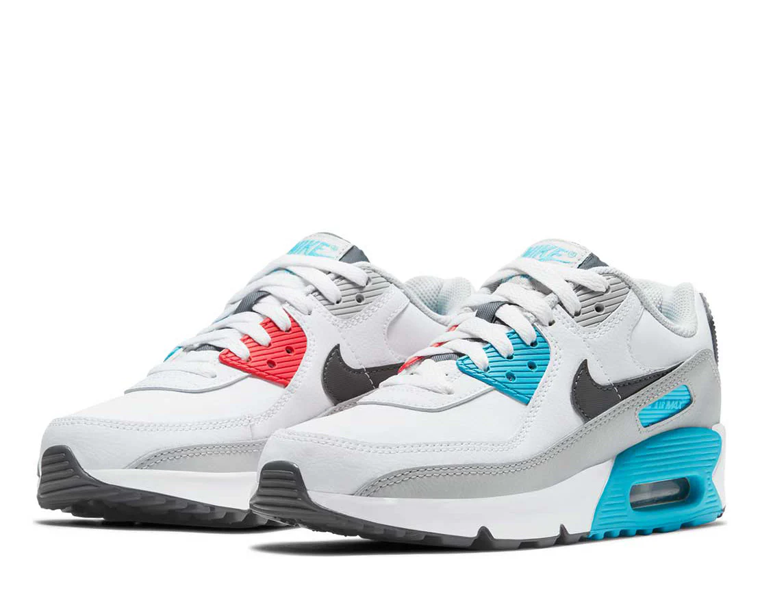Nike Air Max 90 LTR - Image 2