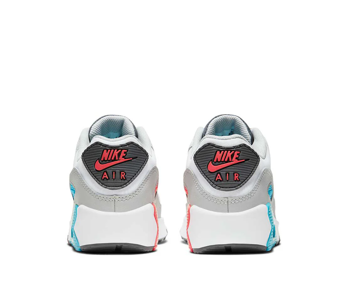 Nike Air Max 90 LTR - Image 3
