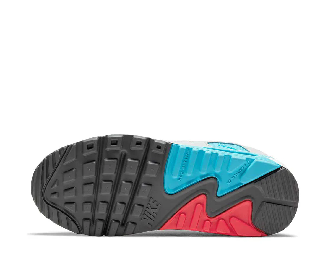 Nike Air Max 90 LTR - Image 4
