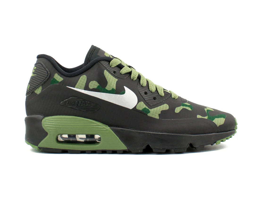 Nike Air Max 90 NS SE