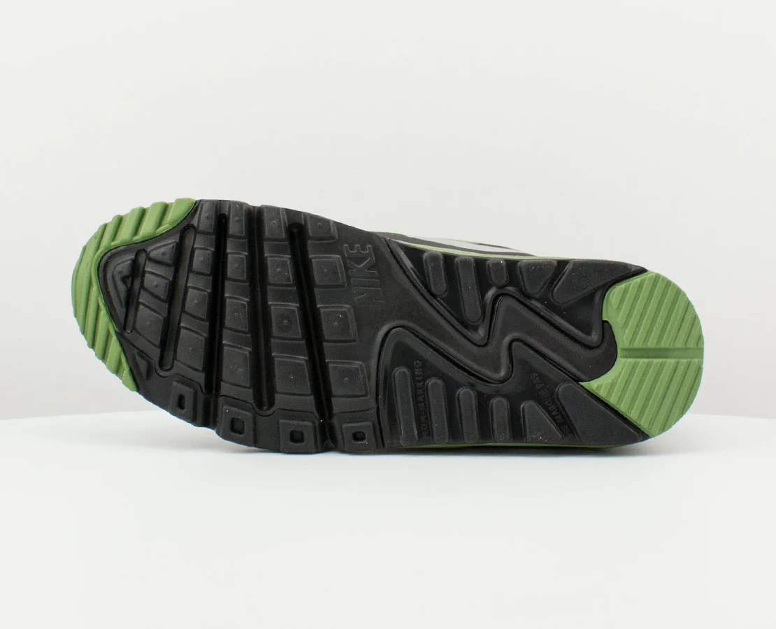 Nike Air Max 90 NS SE - Image 3