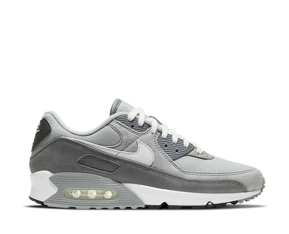 Nike Air Max 90 Premium