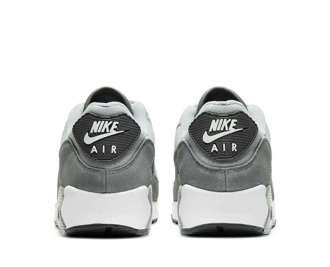 Nike Air Max 90 Premium - Image 3