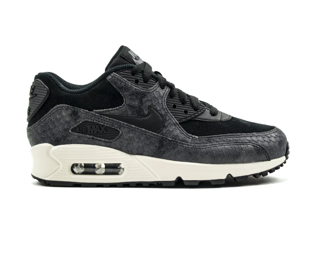 Nike Air Max 90 Premium Wmns