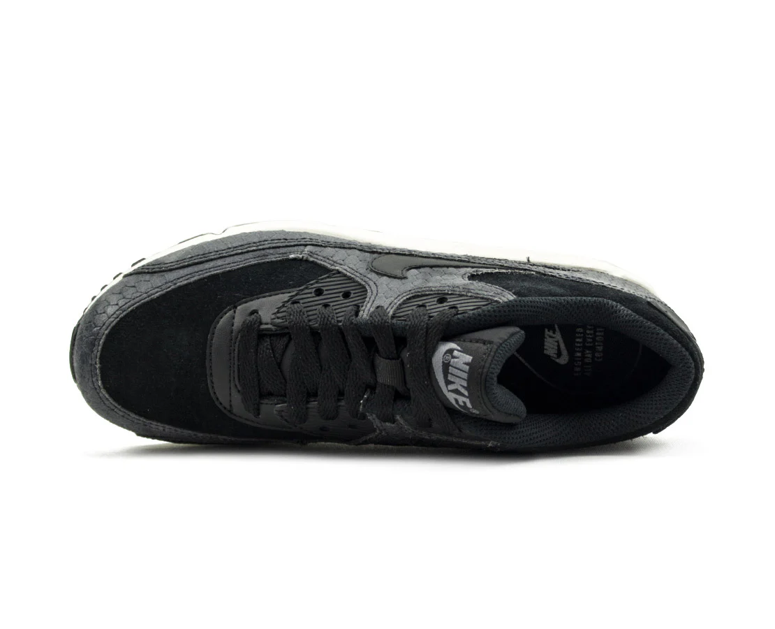 Nike Air Max 90 Premium Wmns - Image 2