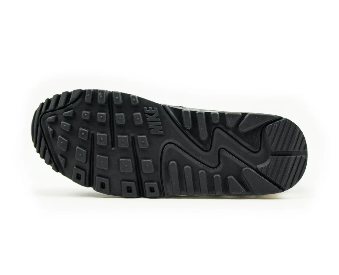 Nike Air Max 90 Premium Wmns - Image 3