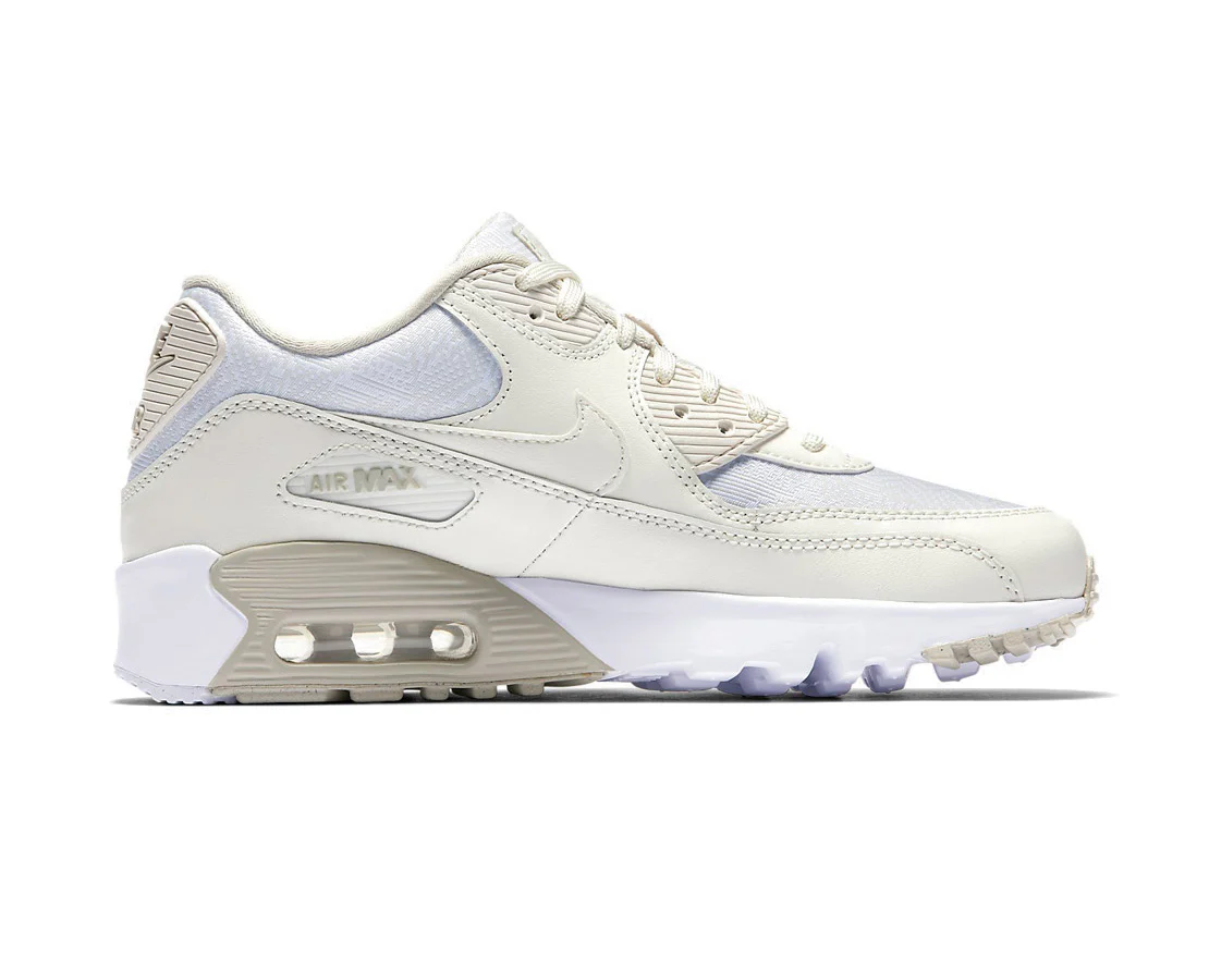 Nike Air Max 90 SE Mesh