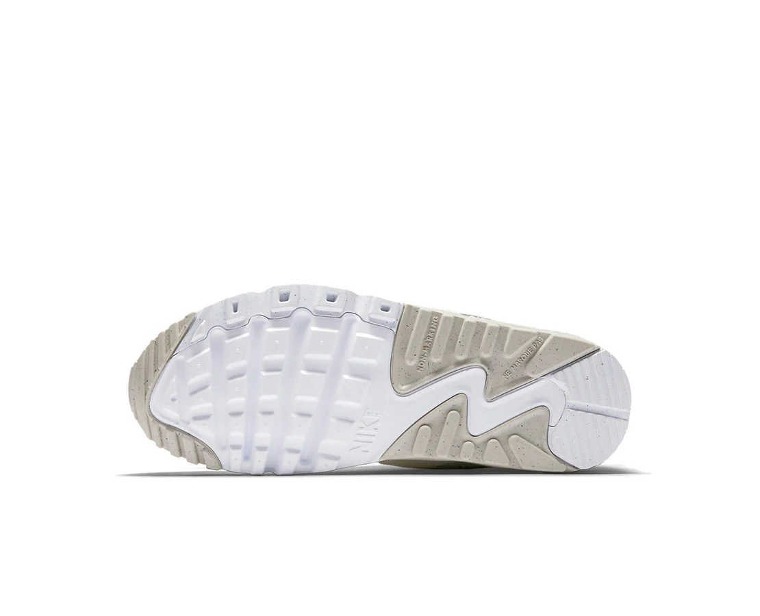 Nike Air Max 90 SE Mesh - Image 2