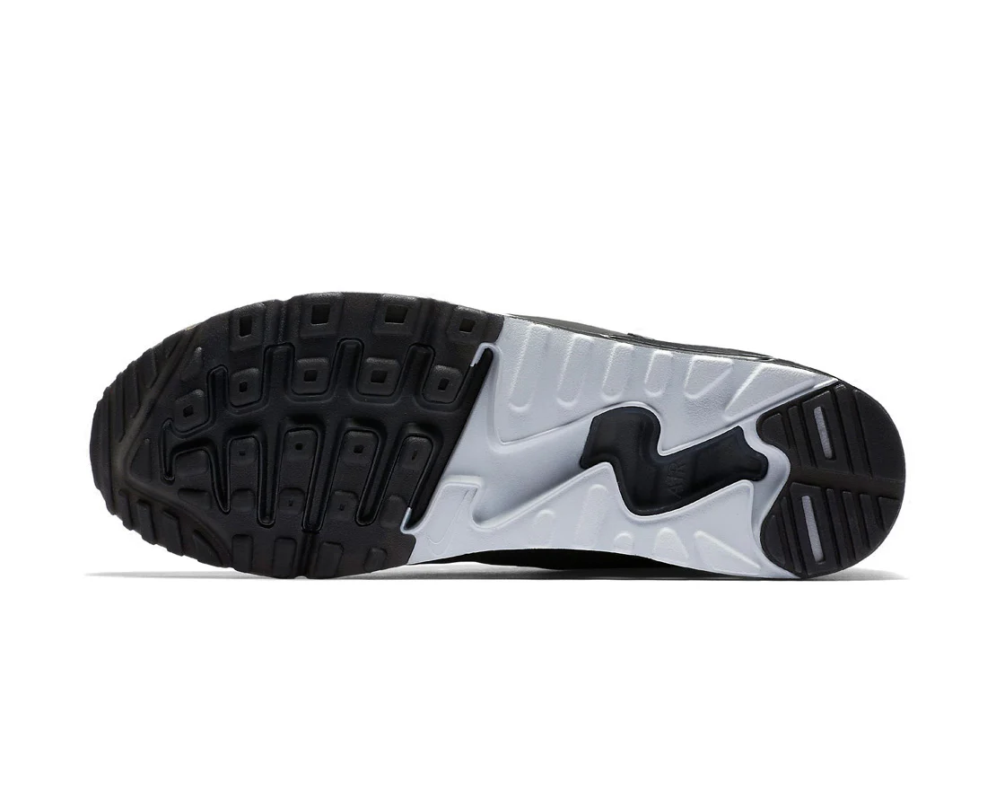 Nike Air Max 90 Ultra - Image 2