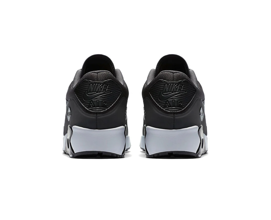 Nike Air Max 90 Ultra - Image 4