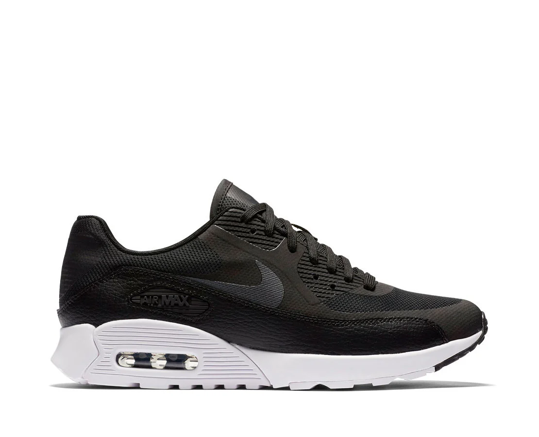 Nike Air Max 90 Ultra WMNS