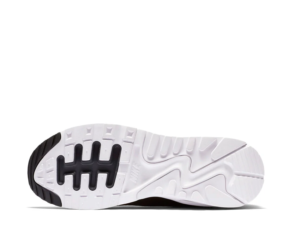 Nike Air Max 90 Ultra WMNS - Image 2