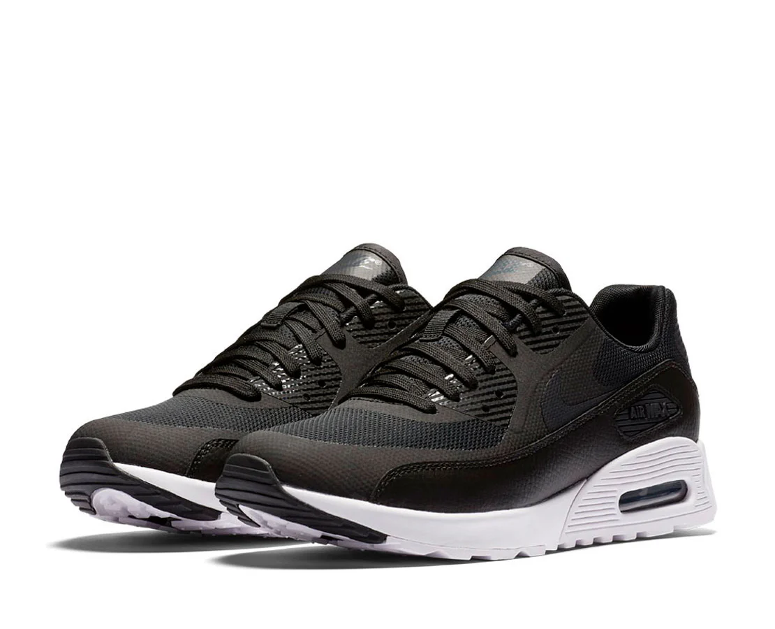 Nike Air Max 90 Ultra WMNS - Image 3