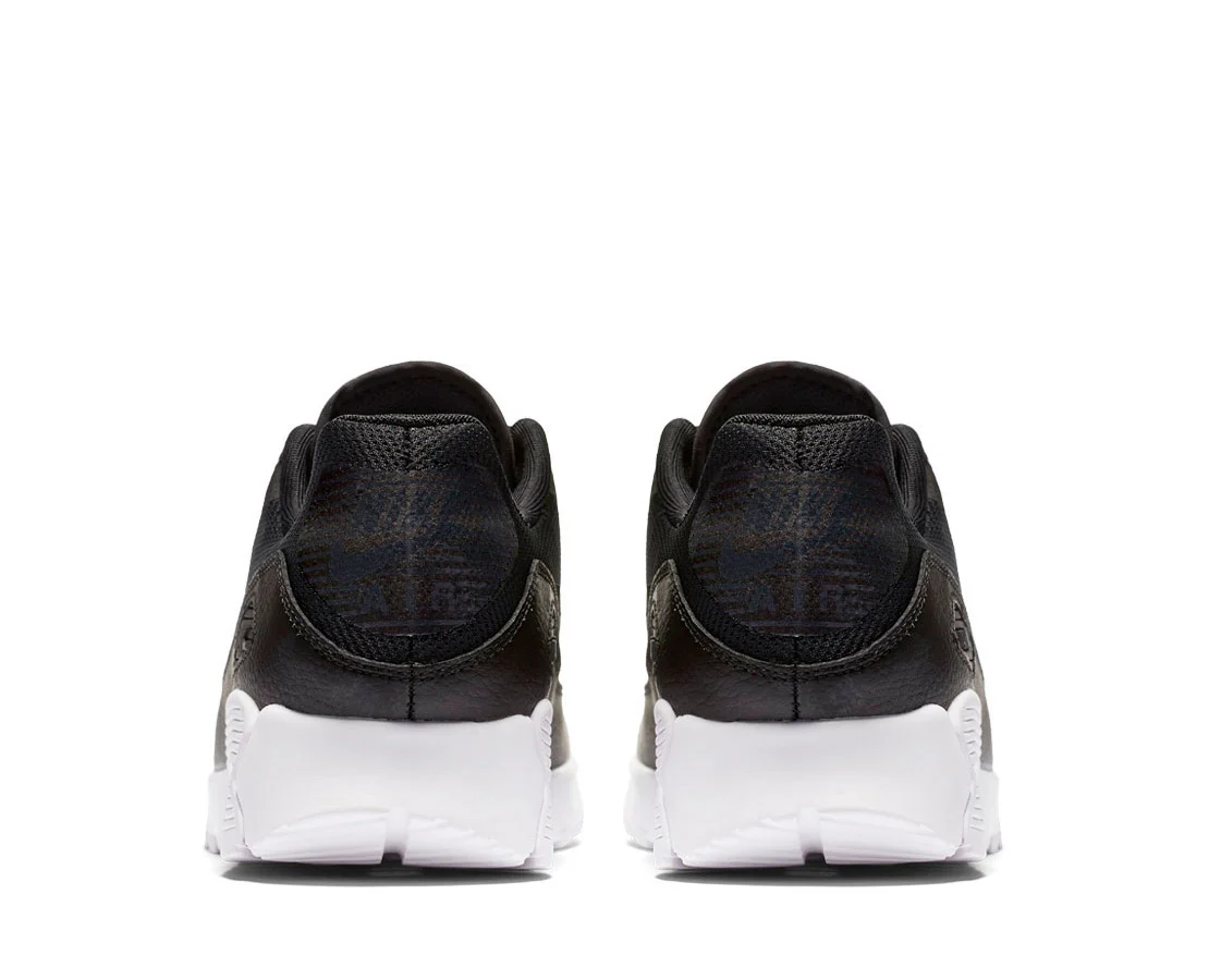 Nike Air Max 90 Ultra WMNS - Image 4