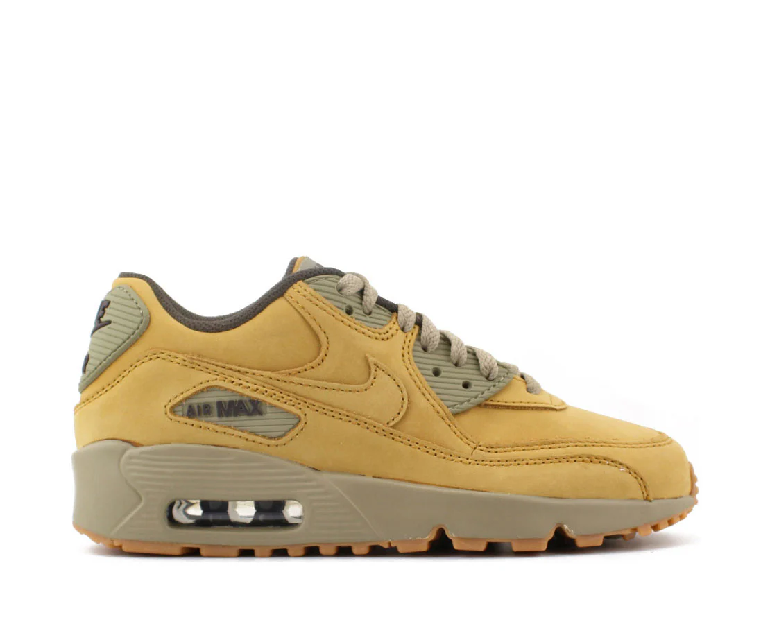 Nike Air Max 90 Winter