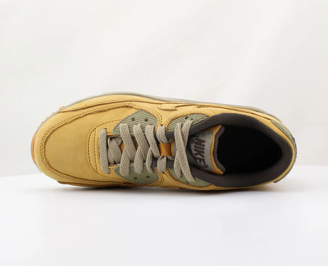 Nike Air Max 90 Winter - Image 2