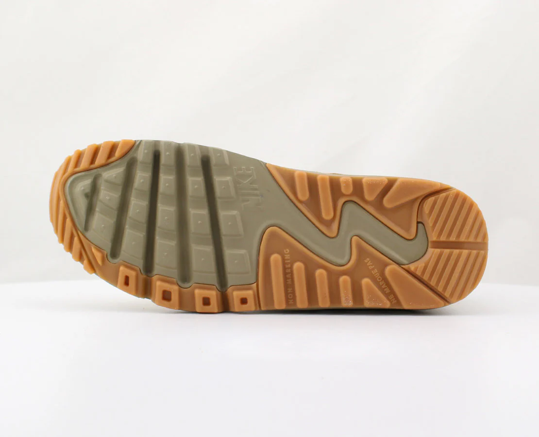 Nike Air Max 90 Winter - Image 3