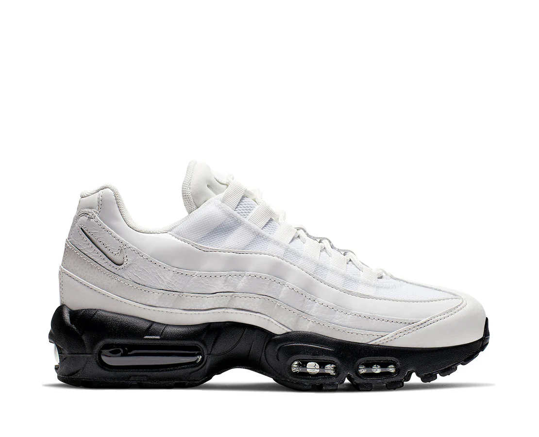 Nike Air Max 95