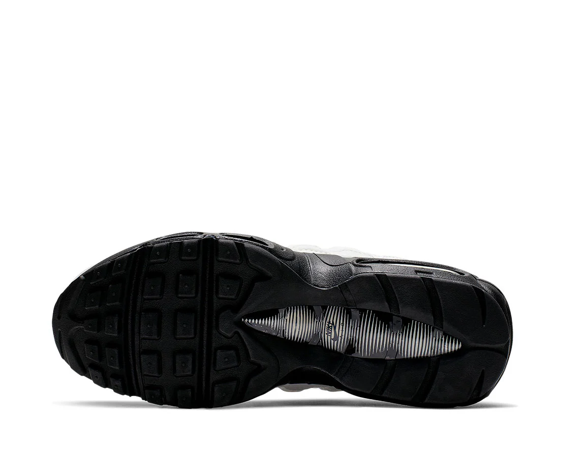 Nike Air Max 95 - Image 2