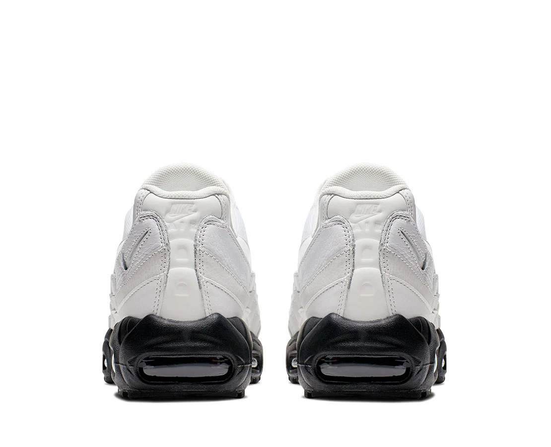 Nike Air Max 95 - Image 3