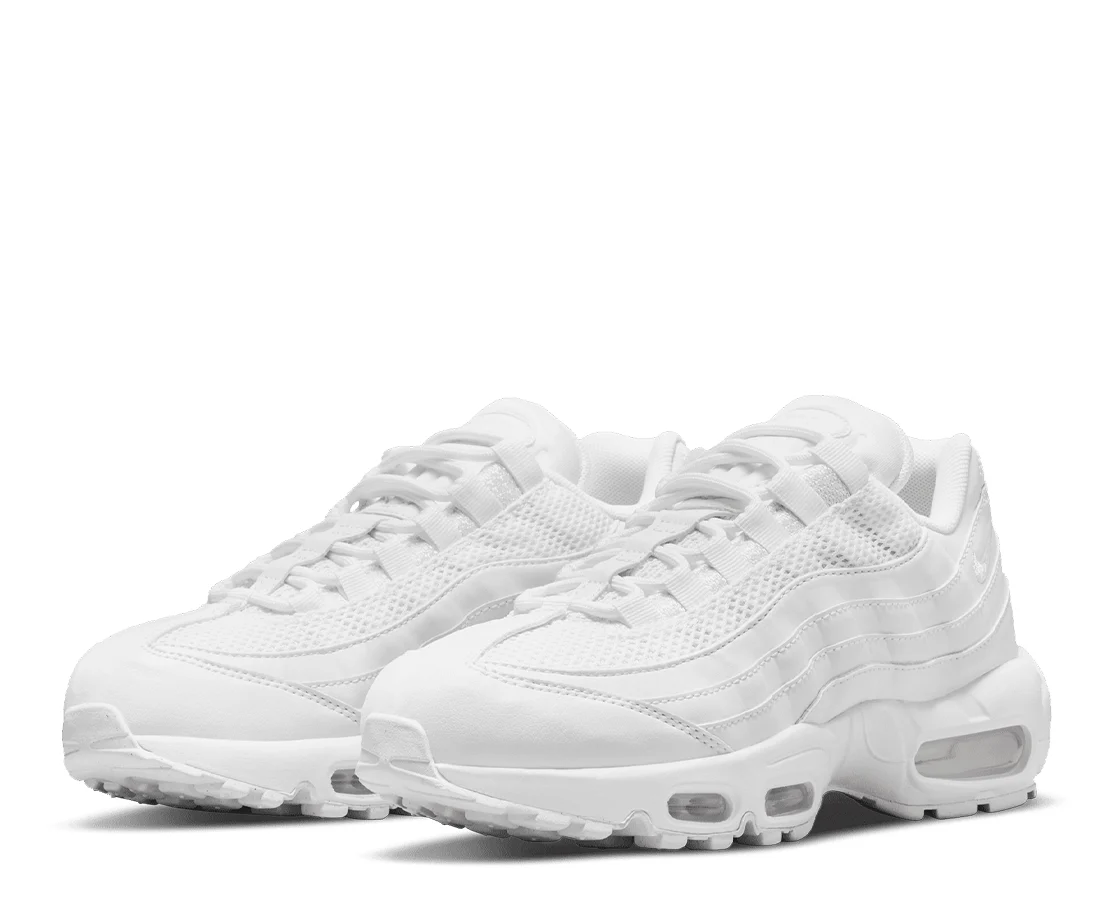 Nike Air Max 95 - Image 2