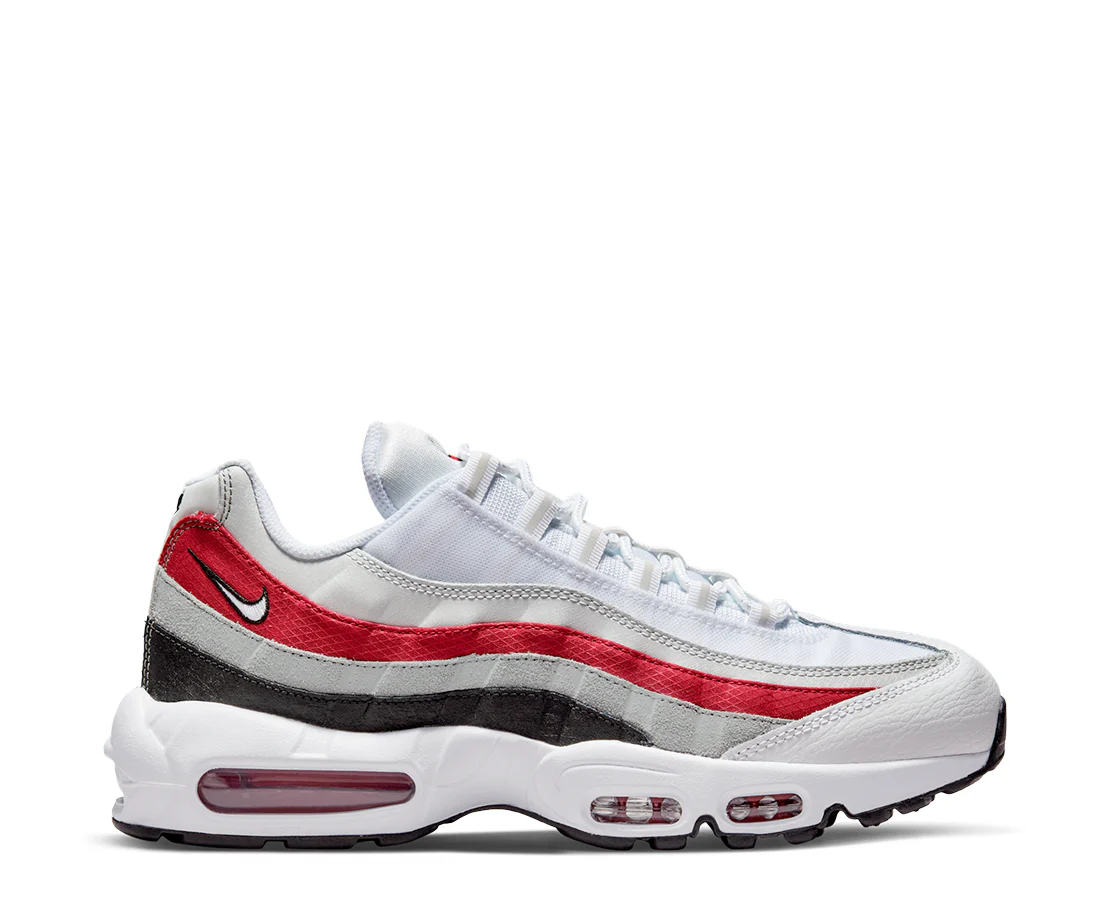 Nike Air Max 95