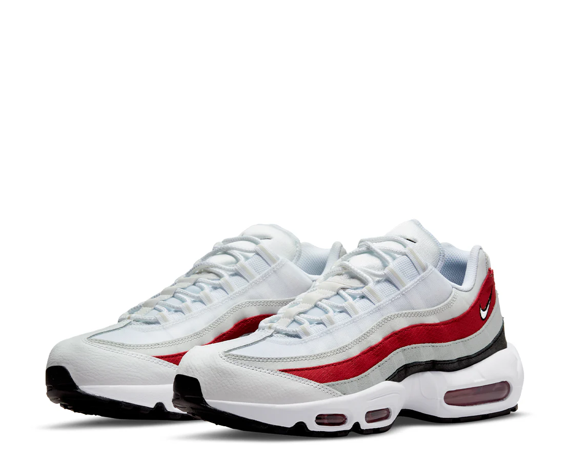 Nike Air Max 95 - Image 2