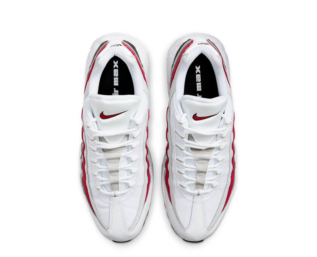 Nike Air Max 95 - Image 3
