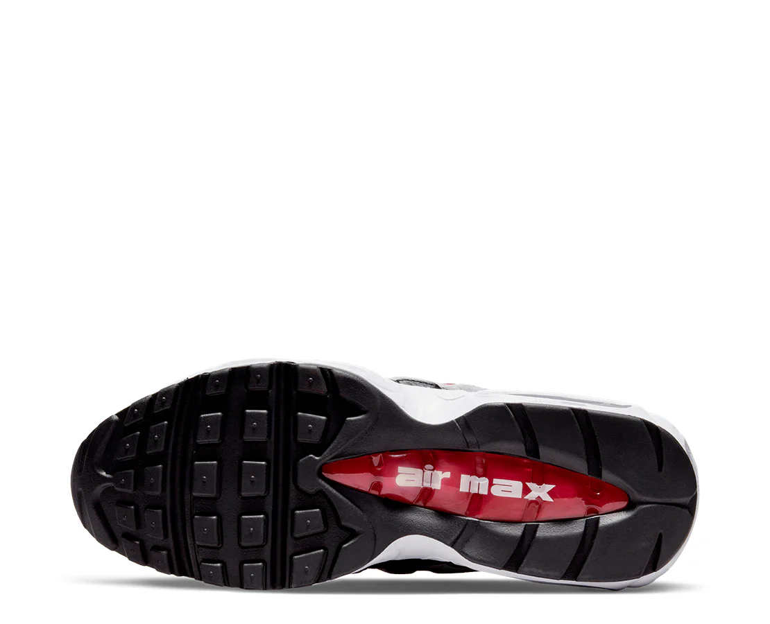 Nike Air Max 95 - Image 4