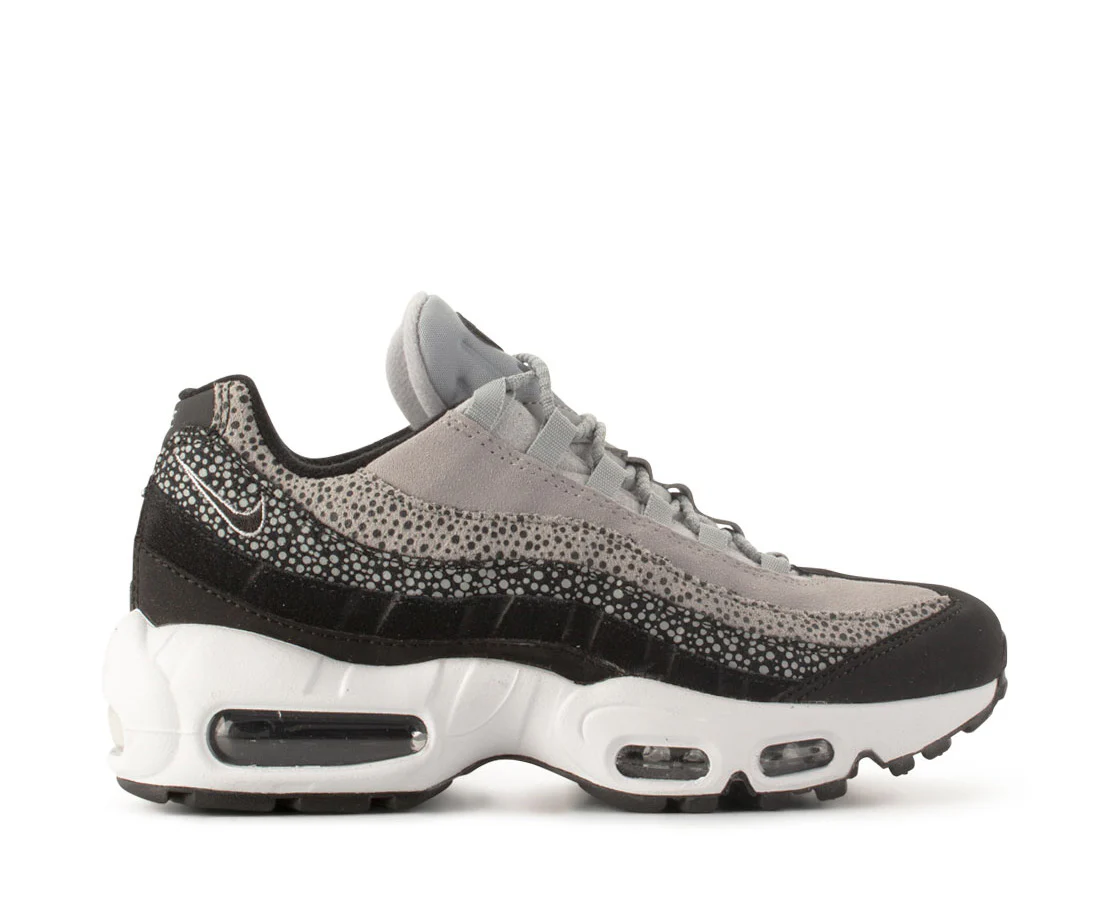 Nike Air Max 95 W
